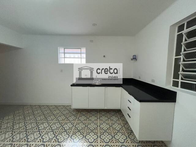 Sobrado para Venda em São Paulo - 5