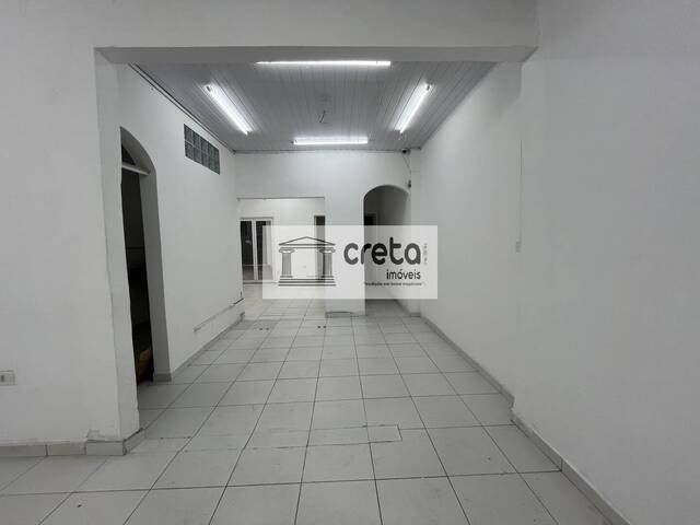 Casa para Locação em São Paulo - 4