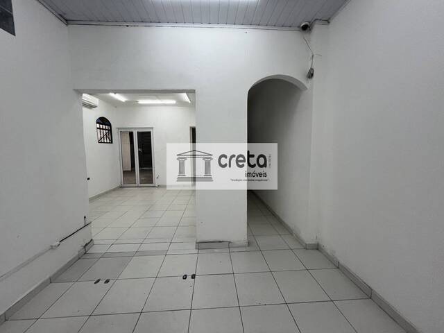 Casa para Locação em São Paulo - 5