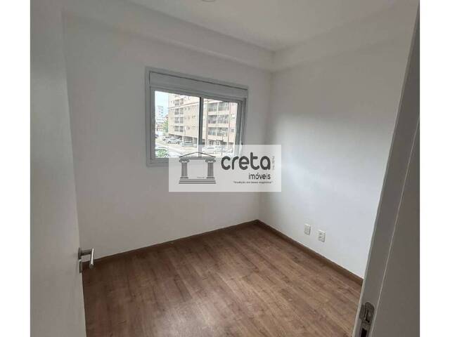 Apartamento para Locação em Carapicuíba - 5