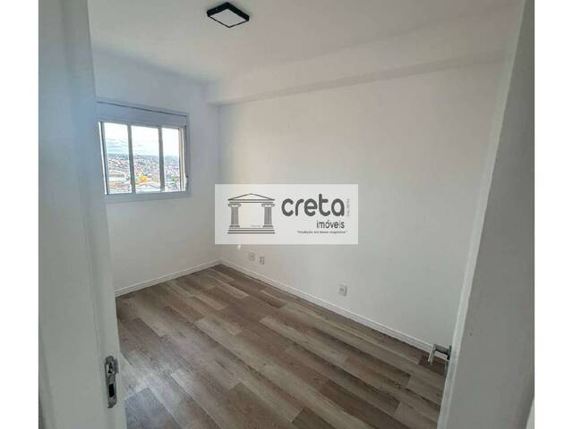 Apartamento para Locação em Carapicuíba - 5