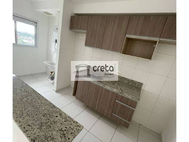 Apartamento para Locação em Barueri - 3