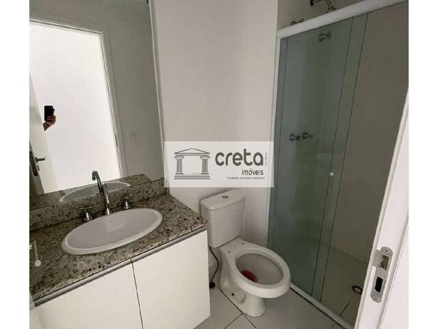 Apartamento para Locação em Barueri - 5