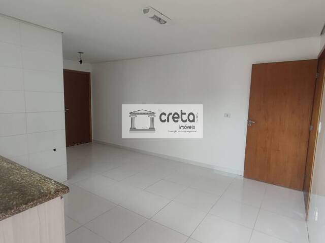 Casa para Locação em São Paulo - 5