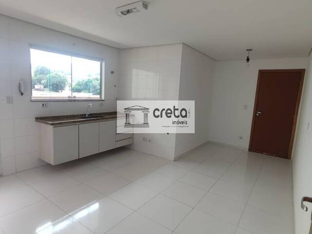 #CA0033 - Casa para Locação em São Paulo - SP - 2