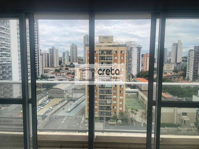 #513 - Sala para Venda em Osasco - SP - 3