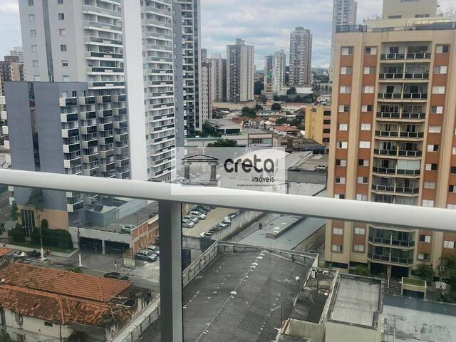 Sala para Venda em Osasco - 4
