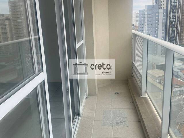 Sala para Venda em Osasco - 5
