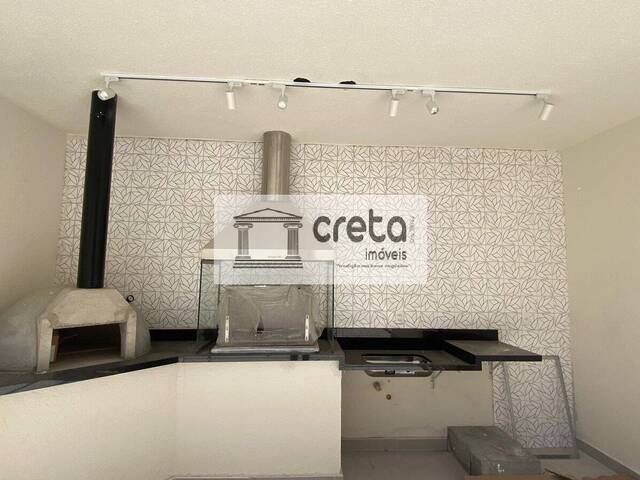 Apartamento para Venda em Barueri - 5
