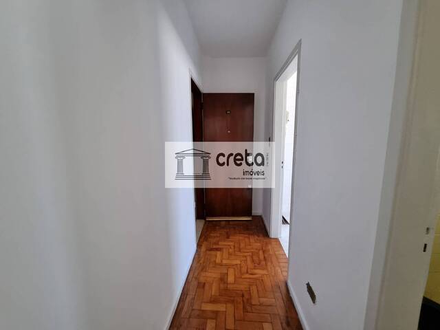 Apartamento para Locação em São Paulo - 4