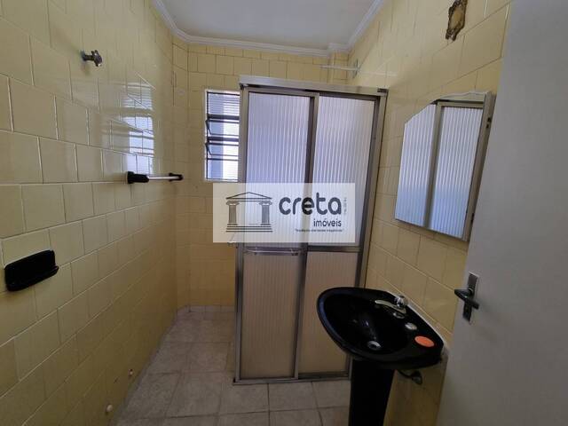 Apartamento para Locação em São Paulo - 5