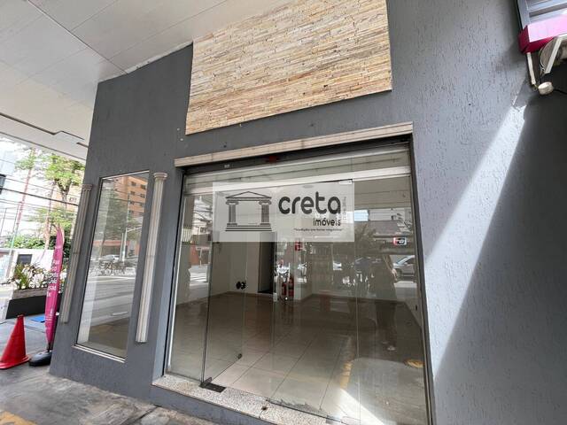 Loja para Locação em São Paulo - 5