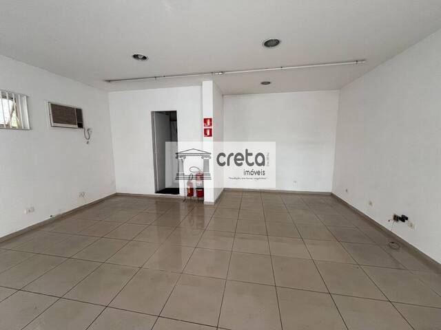 #526 - Loja para Locação em São Paulo - SP - 2