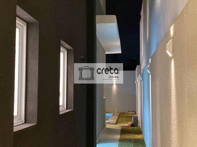 Casa em condomínio para Venda em Santana de Parnaíba - 5