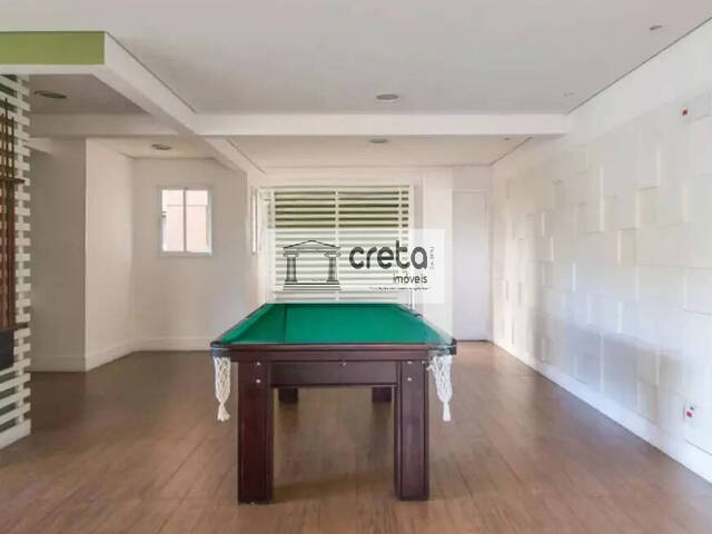 Apartamento para Venda em Barueri - 5