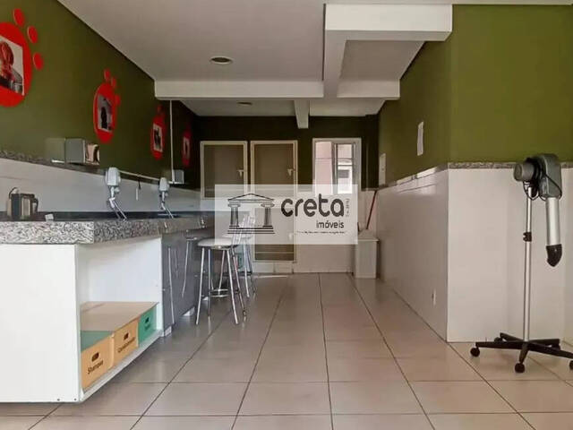 Apartamento para Venda em Barueri - 4