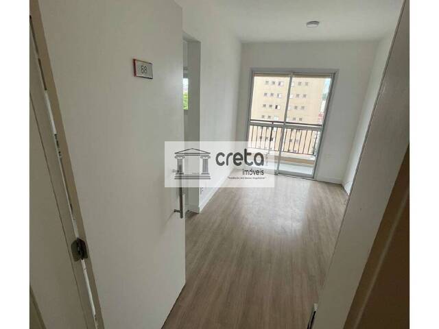 #540 - Apartamento para Venda em Barueri - SP - 3