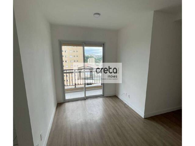 Apartamento para Venda em Barueri - 4