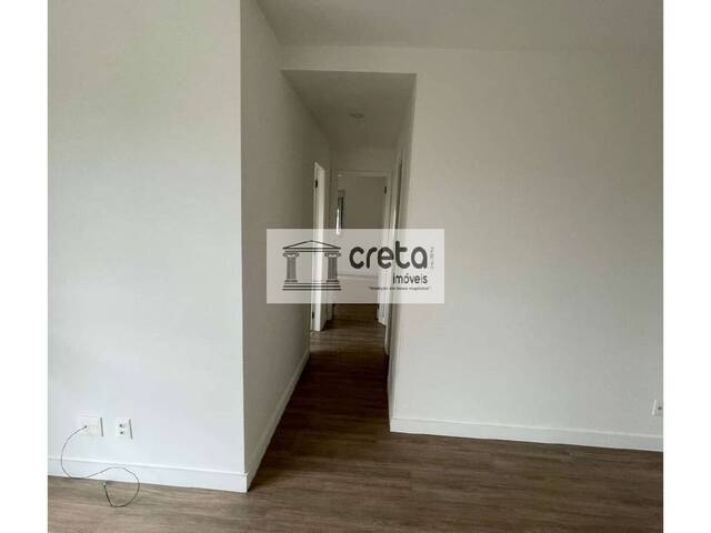 Apartamento para Venda em Barueri - 5