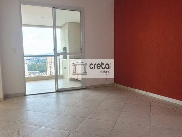 Apartamento para Locação em São Paulo - 5