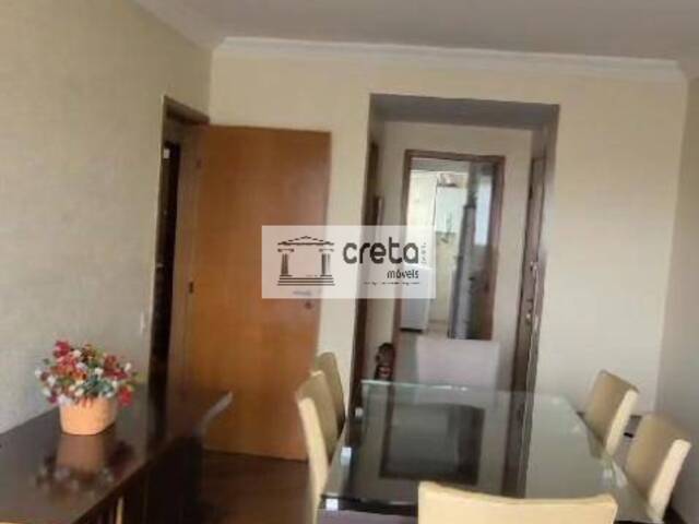Apartamento para Locação em São Paulo - 4