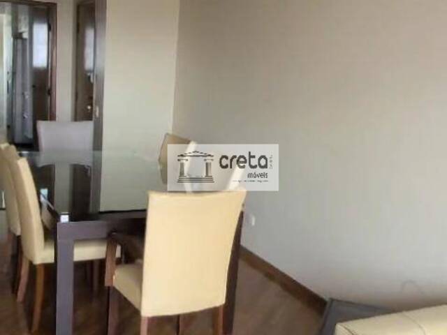 Apartamento para Locação em São Paulo - 5