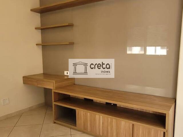 Apartamento para Locação em São Paulo - 4