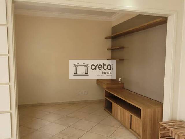 Apartamento para Locação em São Paulo - 3
