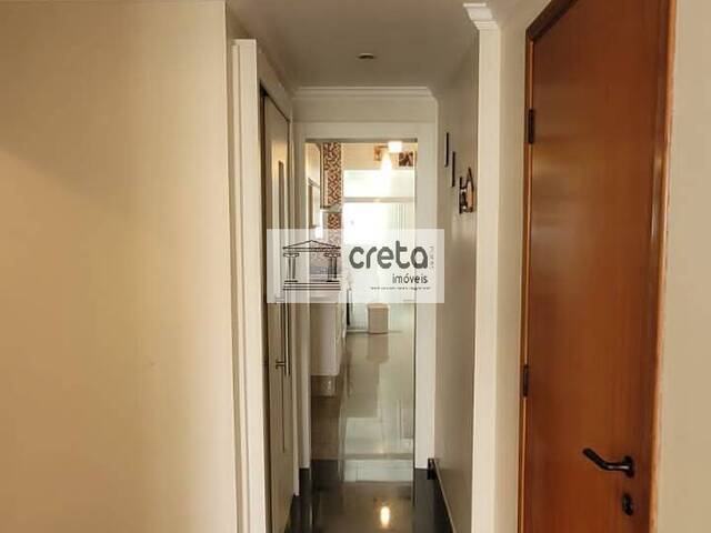 Apartamento para Locação em São Paulo - 5