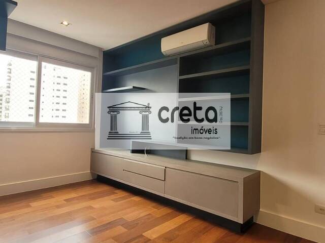 Apartamento para Locação em São Paulo - 4