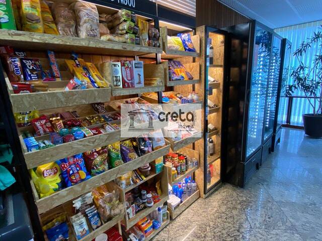 Apartamento para Locação em São Paulo - 5