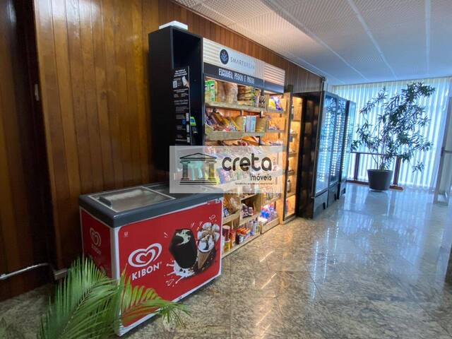 #548 - Apartamento para Locação em São Paulo - SP