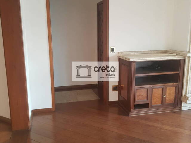 Apartamento para Locação em São Paulo - 5