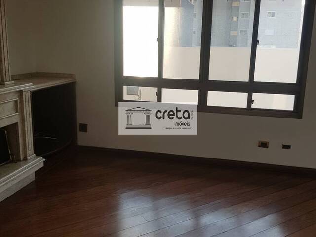 Apartamento para Locação em São Paulo - 4