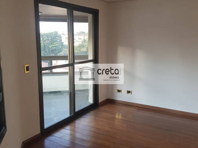 Apartamento para Locação em São Paulo - 2