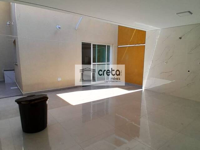 Casa para Locação em Osasco - 5