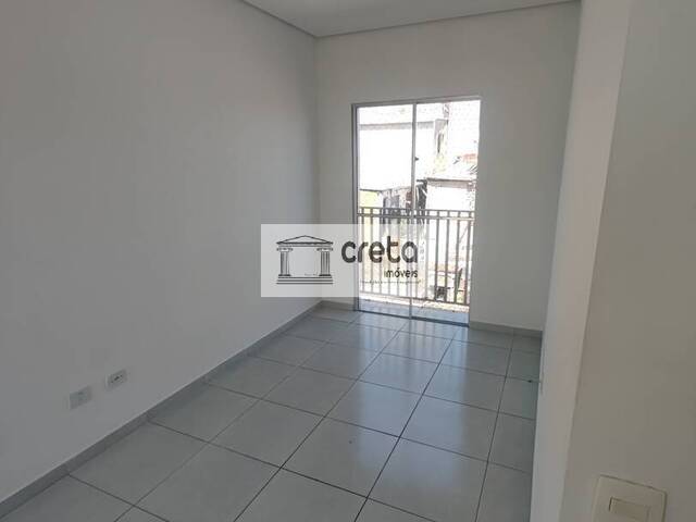 Apartamento para Locação em Osasco - 4
