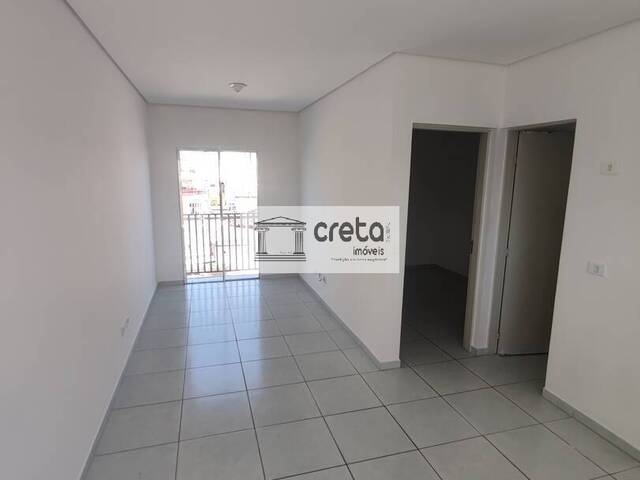 Apartamento para Locação em Osasco - 5
