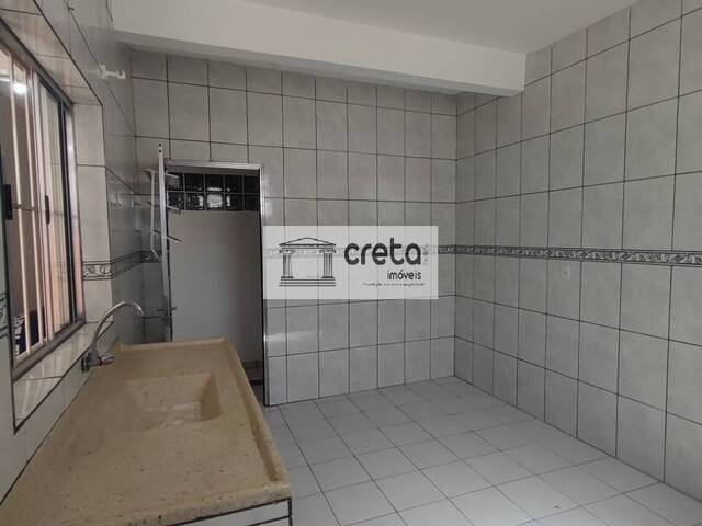 Casa em condomínio para Locação em Osasco - 5