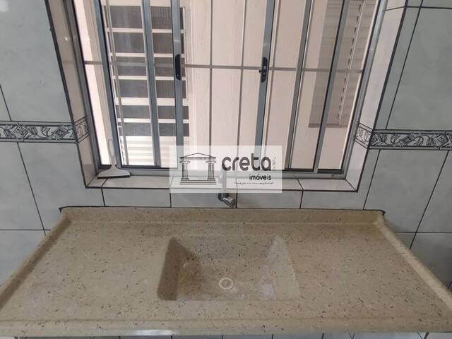 Casa em condomínio para Locação em Osasco - 4