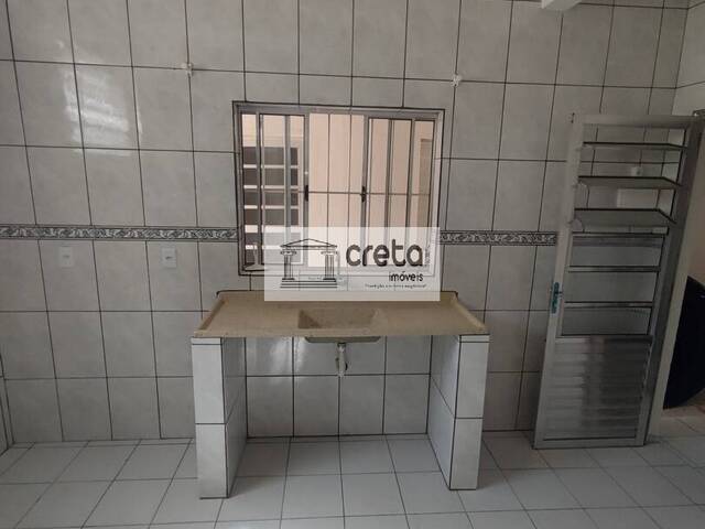 #556 - Casa em condomínio para Locação em Osasco - SP - 3