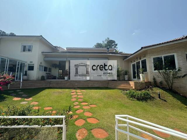 Casa em condomínio para Venda em Atibaia - 4