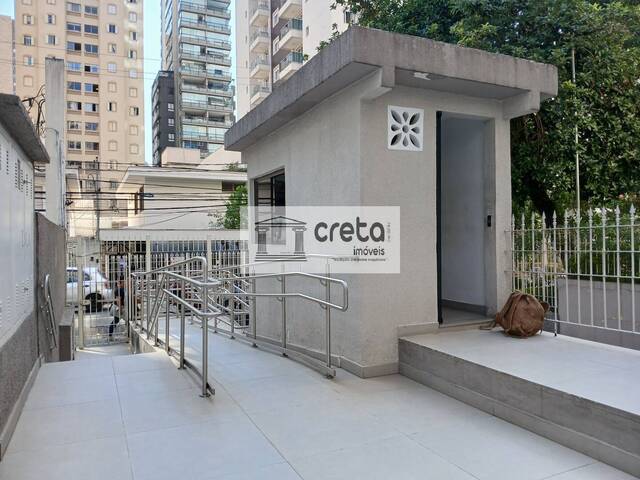 Apartamento para Locação em São Paulo - 4