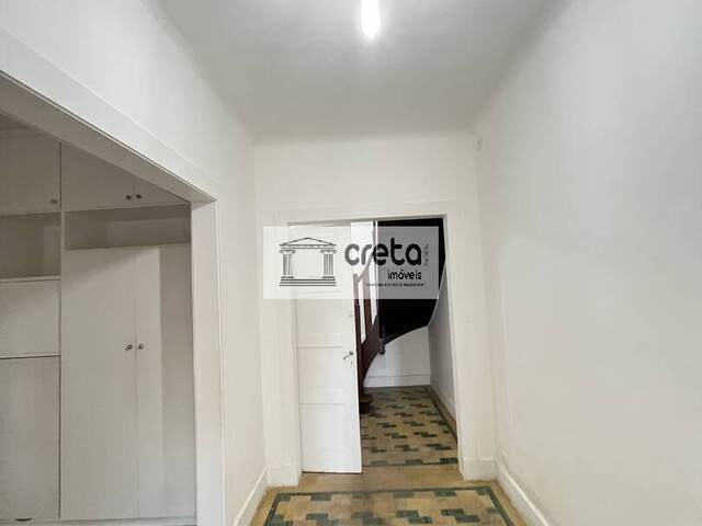 Casa em condomínio para Locação em São Paulo - 4