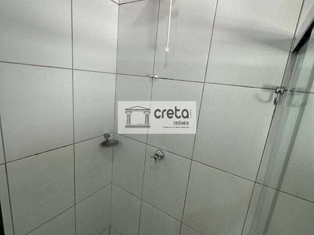 Casa para Locação em São Paulo - 5