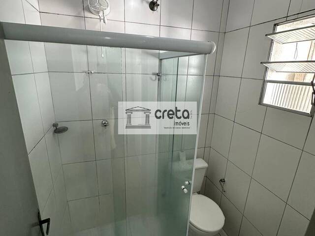 Casa para Locação em São Paulo - 4