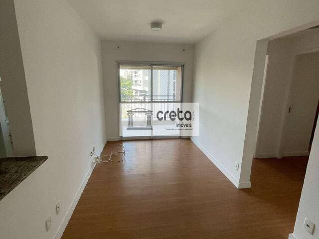 #564 - Apartamento para Venda em Barueri - SP - 3