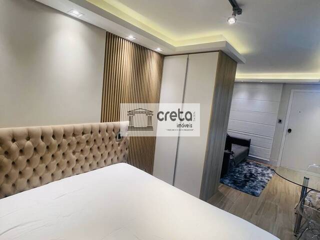 Apartamento para Locação em São Paulo - 5