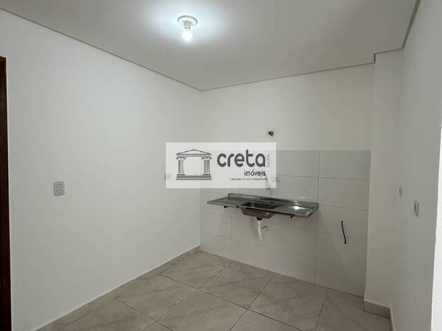 Apartamento para Locação em São Paulo - 3
