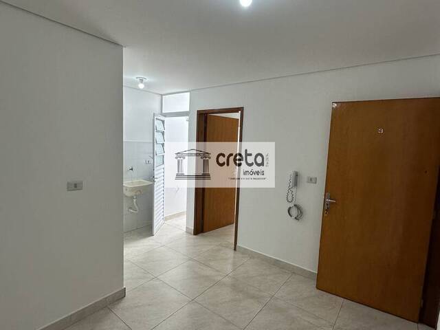 Apartamento para Locação em São Paulo - 5